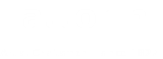 Fattorini Shop